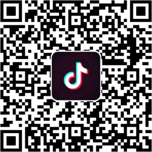 抖音小程序