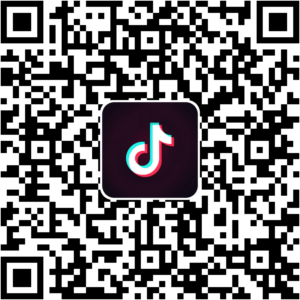 抖音小程序